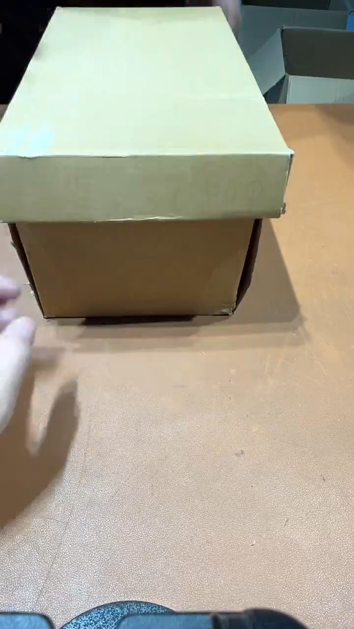 摆件I****！阿达西日瓷摆件627