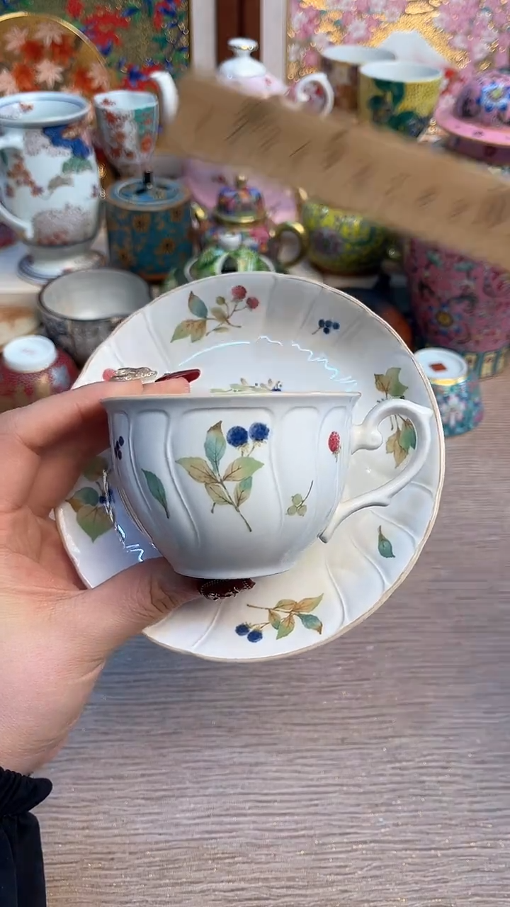 【闪购商品】摆件陶瓷陶瓷陶瓷陶瓷