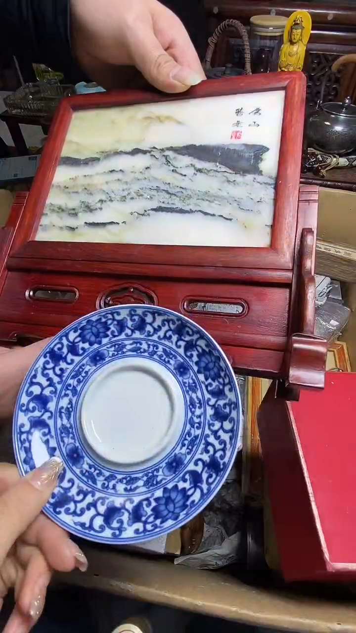 【闪购商品】瓷器瓷器瓷器瓷器