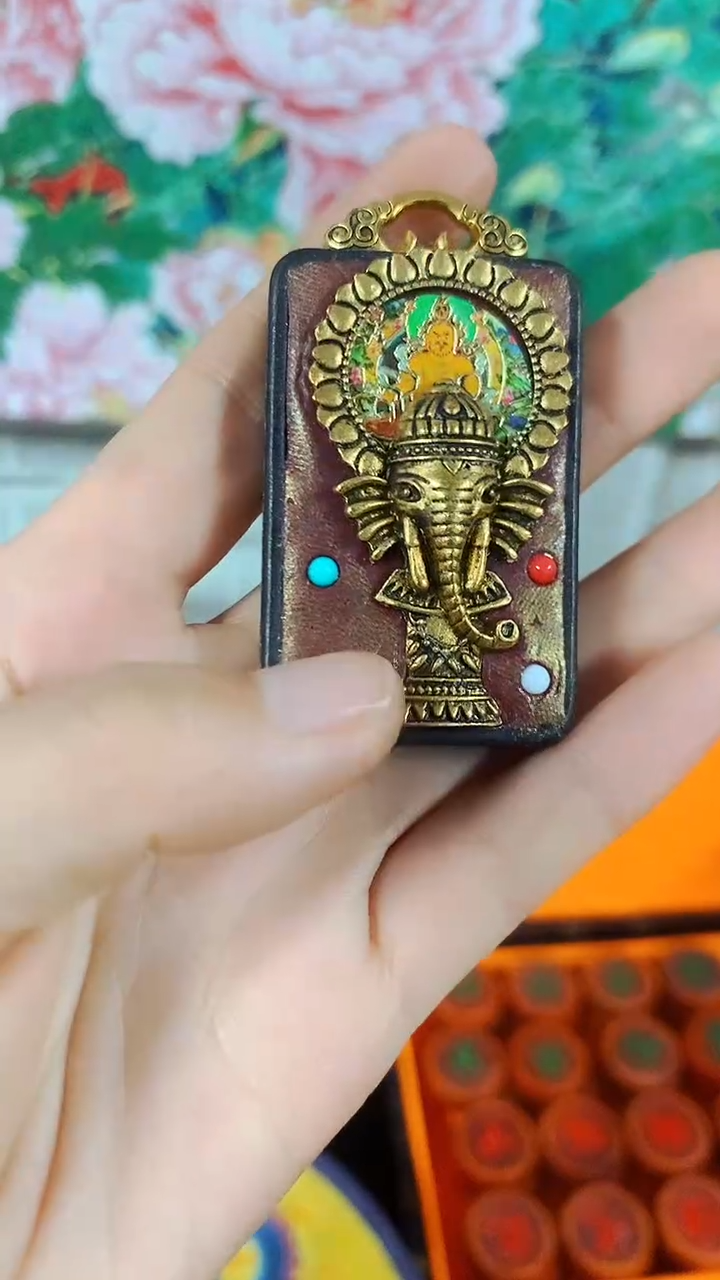 【闪购商品】织绣主播推荐主播推荐