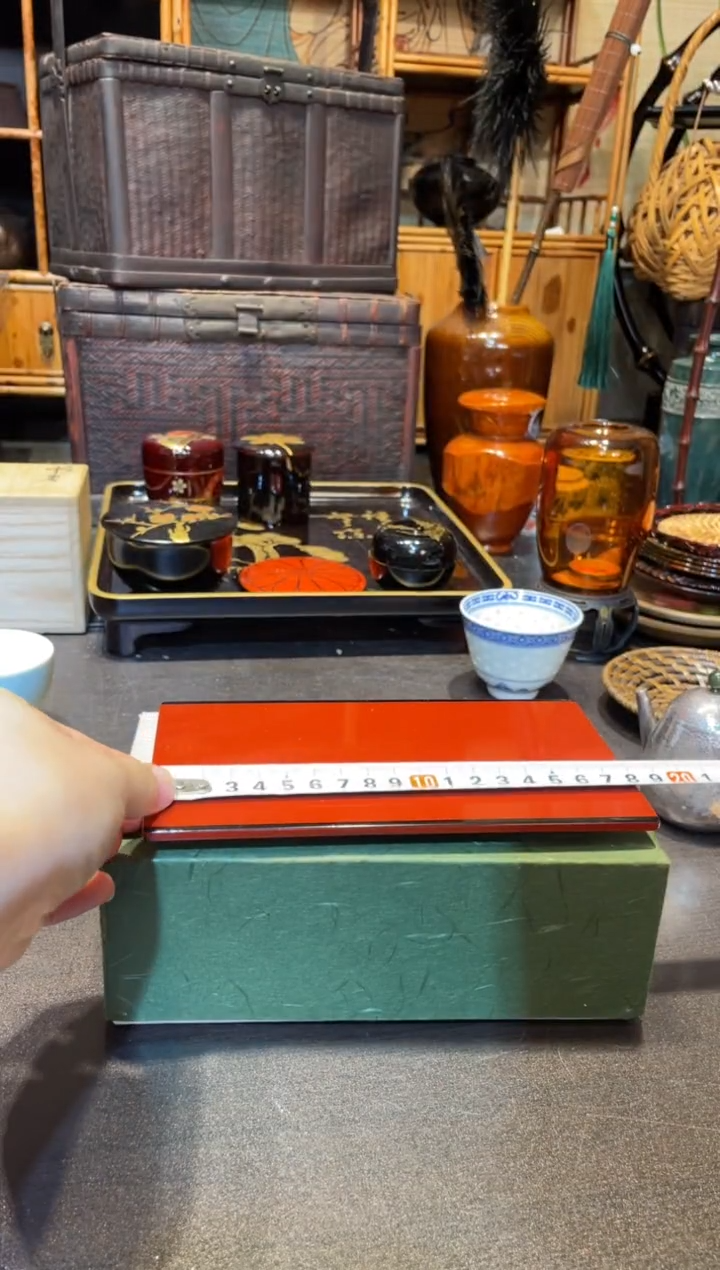 大漆漆器大漆漆器大漆漆器