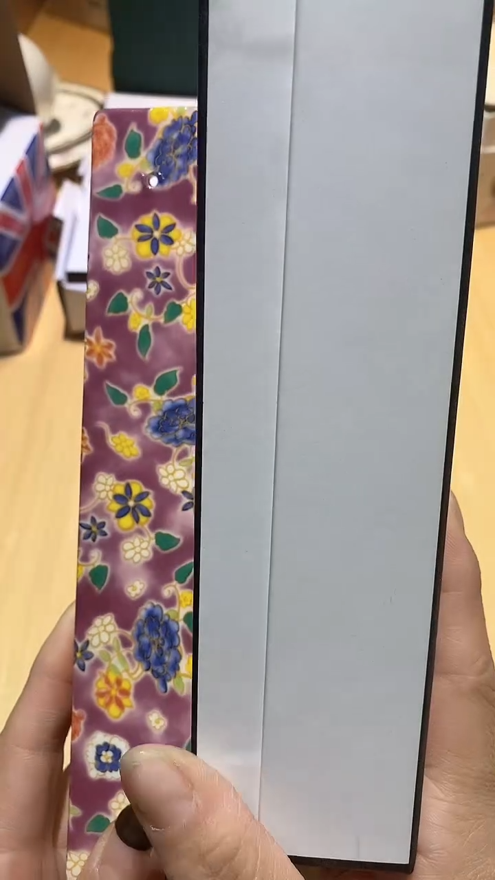 【闪购商品】瓷片锅碗瓢盆一件不剩