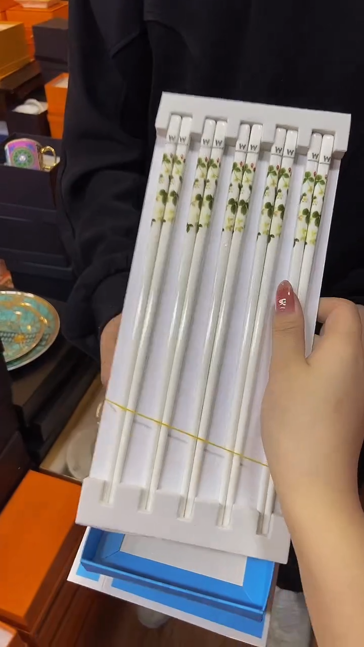 【闪购商品】全场正品，京东包邮