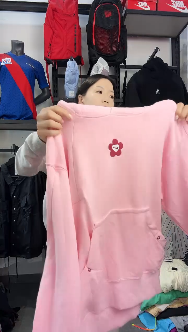184  ·编码 瑕疵款直播间过款为准 尺码·