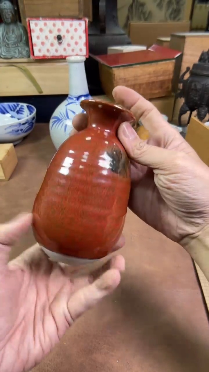 【闪购商品】摆件茶宠瓷器茶具套装