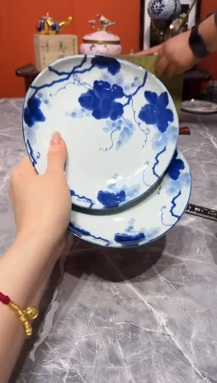 【闪购商品】瓷片杯杯杯杯杯杯杯杯0306