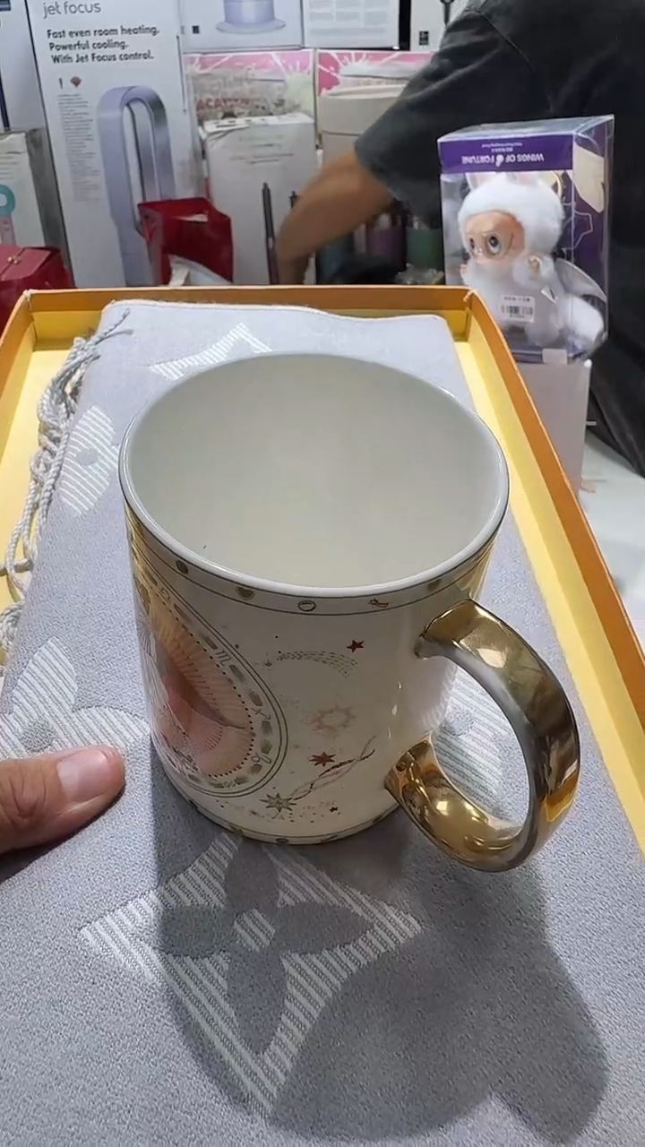 名品折扣名品折扣名品折扣@@1