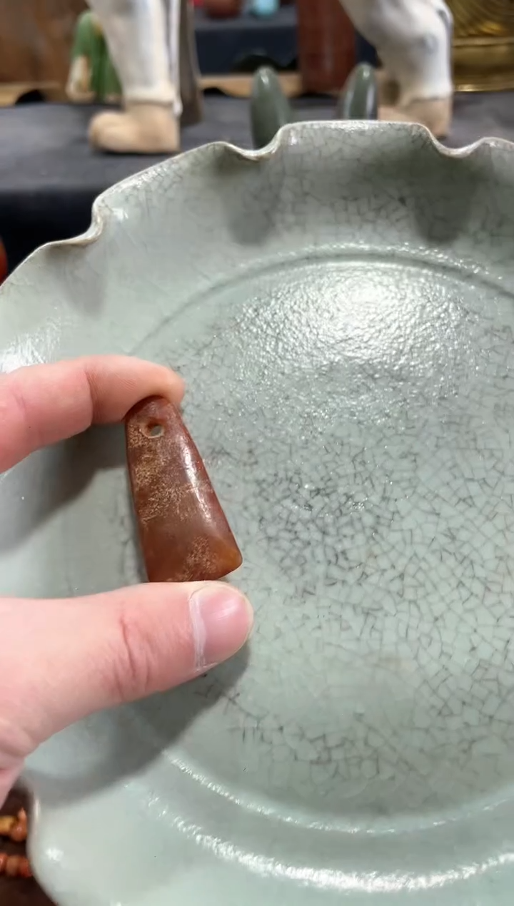 【闪购商品】瓷片瓷瓷瓷瓷瓷瓷瓷瓷瓷瓷瓷瓷