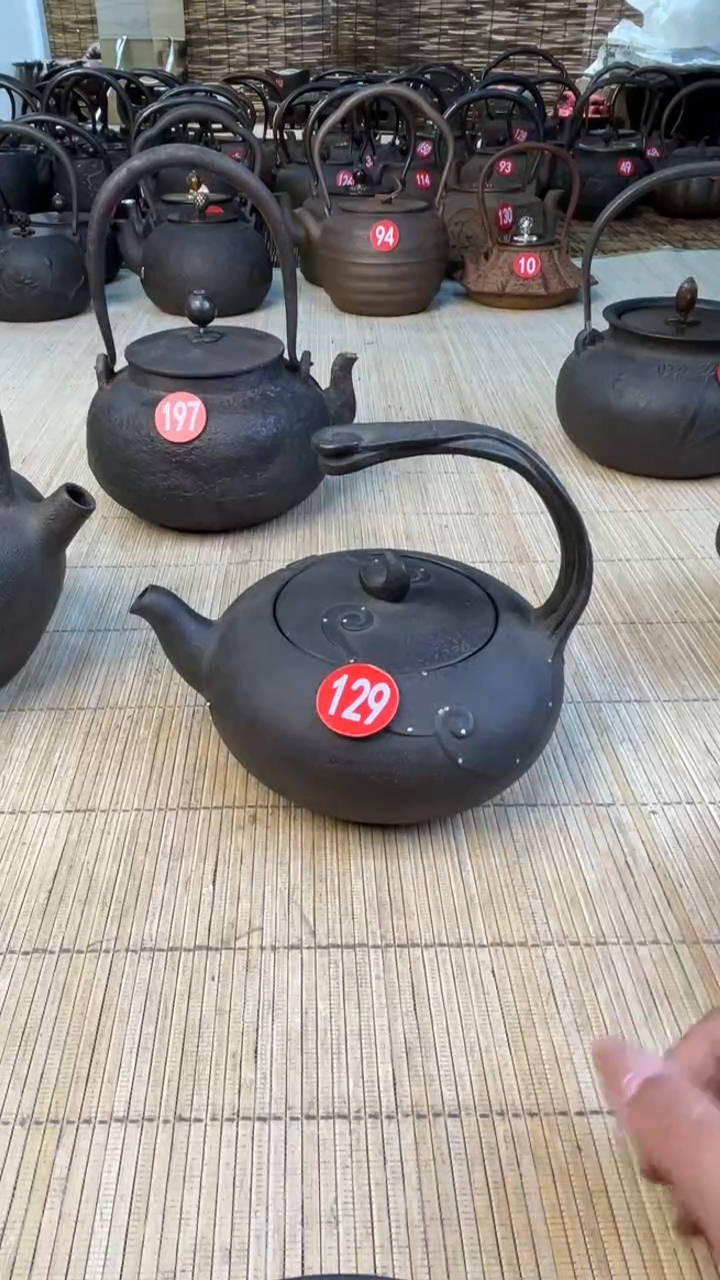 曾**烟壶壶壶壶壶壶壶壶壶壶    号