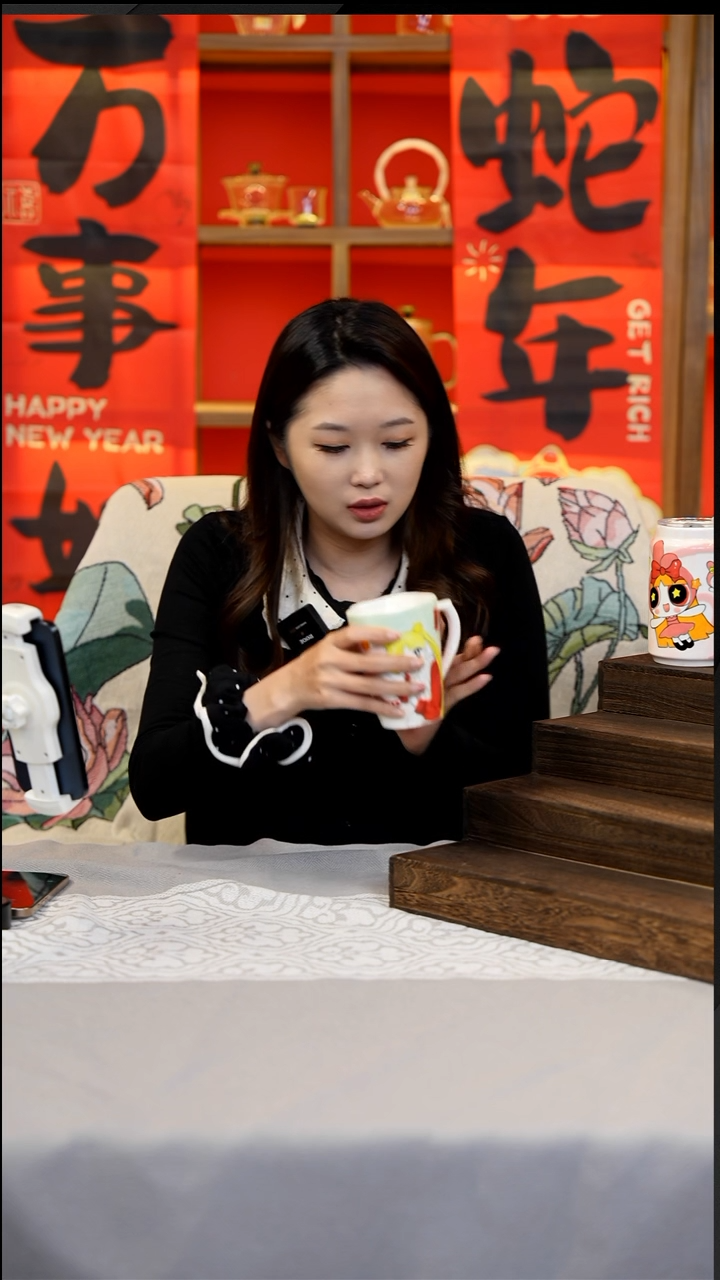 【闪购商品】B168-------------