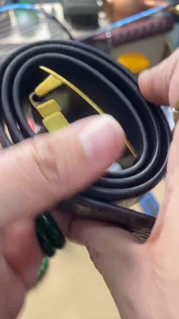 【闪购商品】茶盏胖佳直播专属