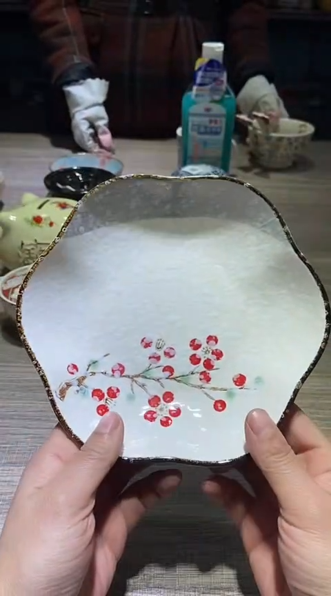 【闪购商品】瓷片1111111111111@@1