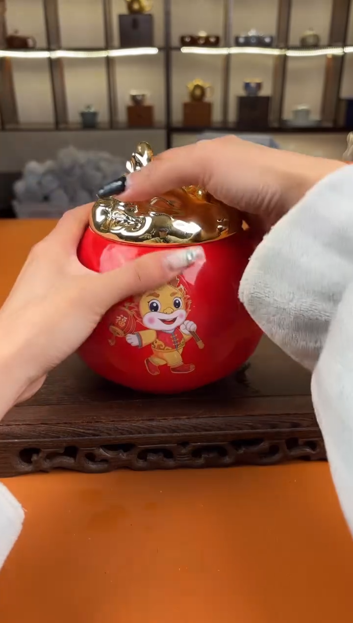 【闪购商品】@@@@@@@@@@@@@@@@@1