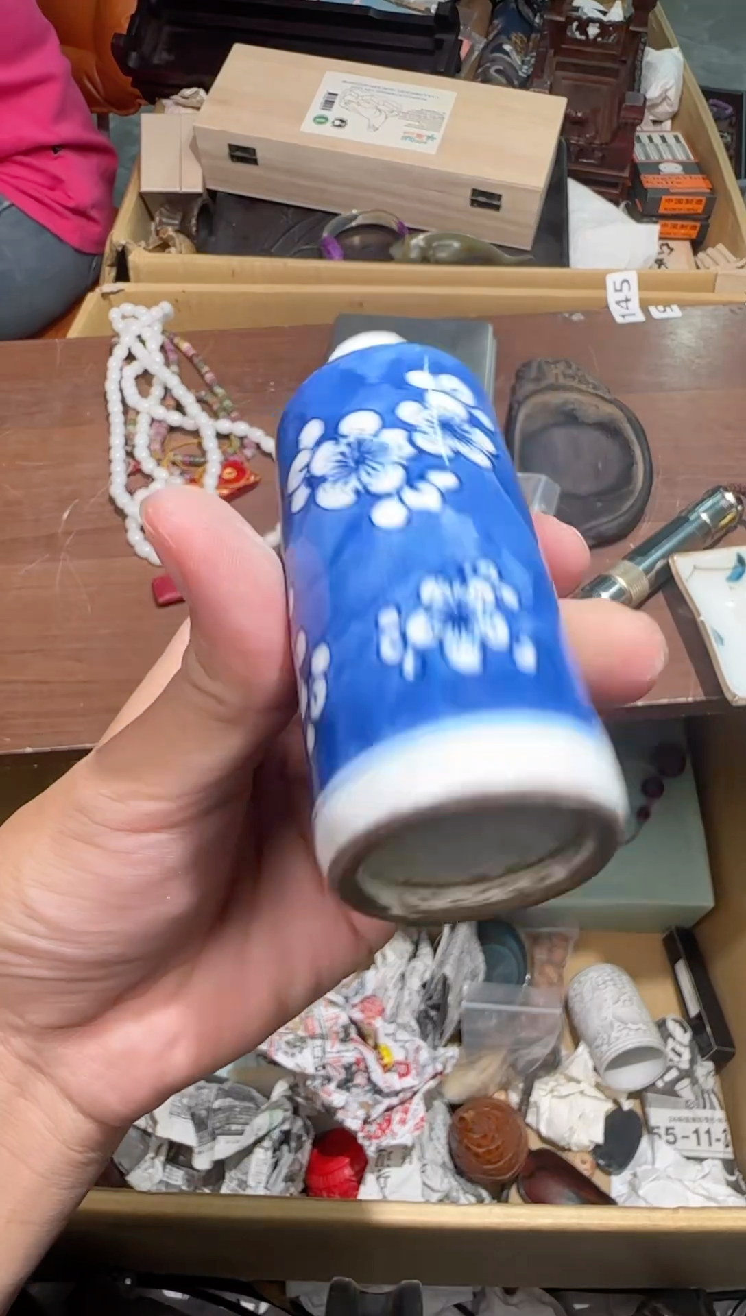 瓷片陶瓷瓷片欢迎选购