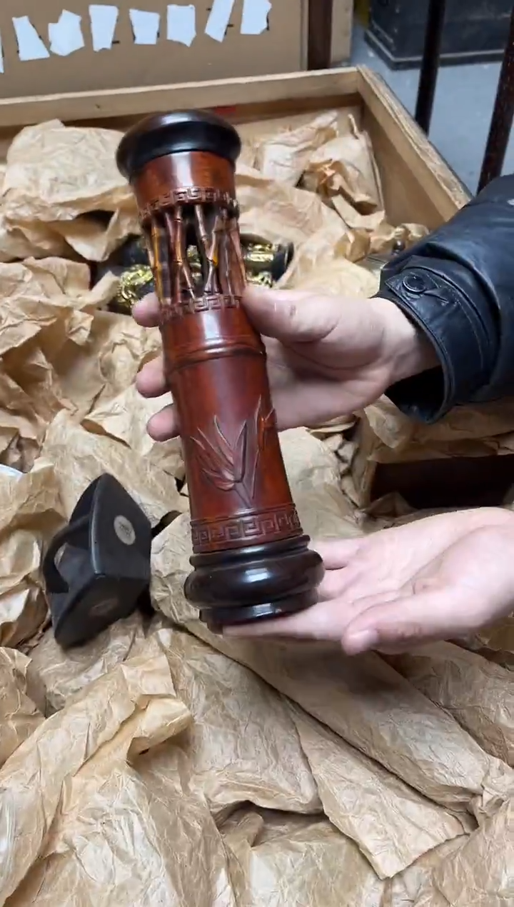 花梨木类八号甄选八号甄选