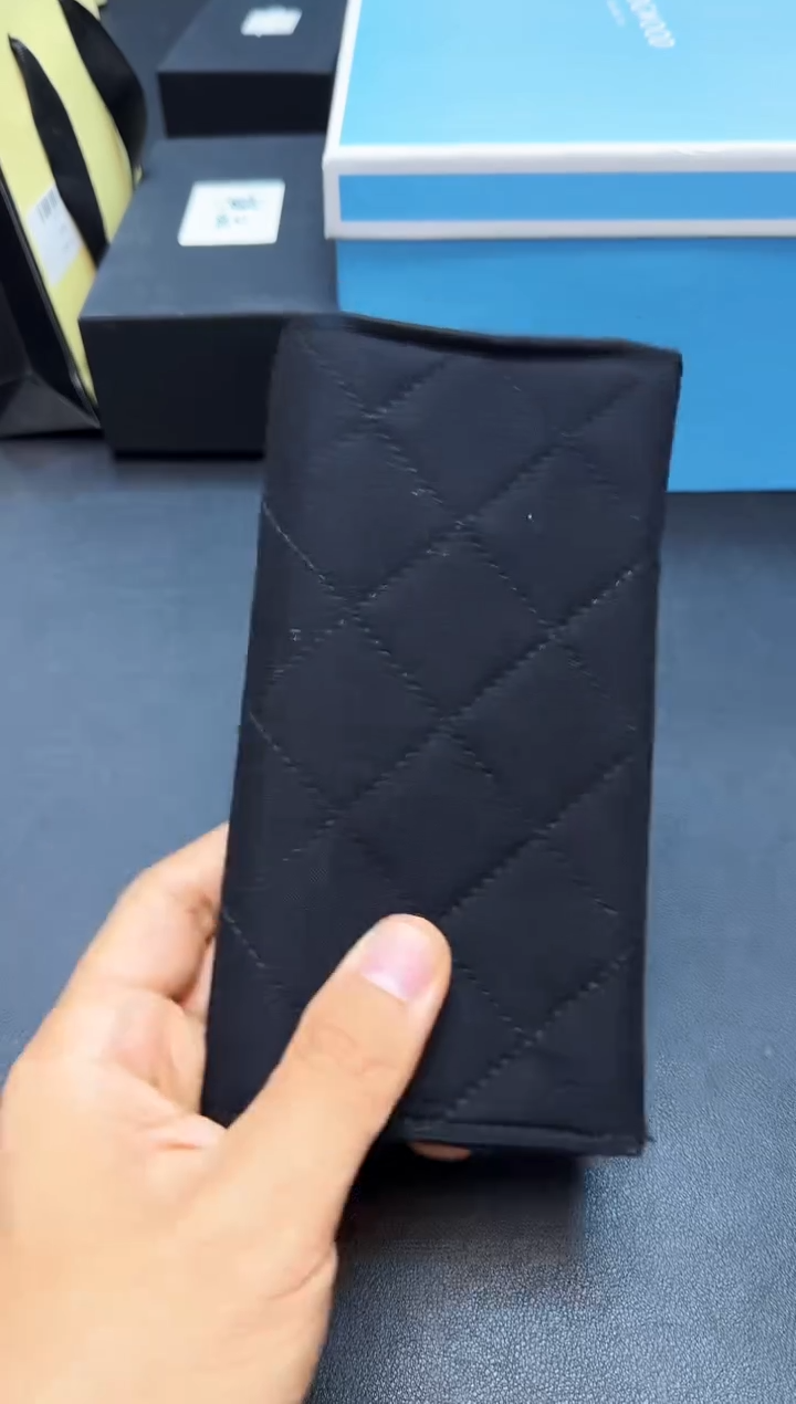 瓷片全新正品一件不留@@TT4