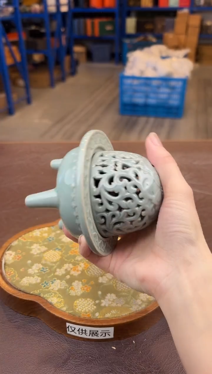 【闪购商品】嘉禾映象直播清仓福利1111111