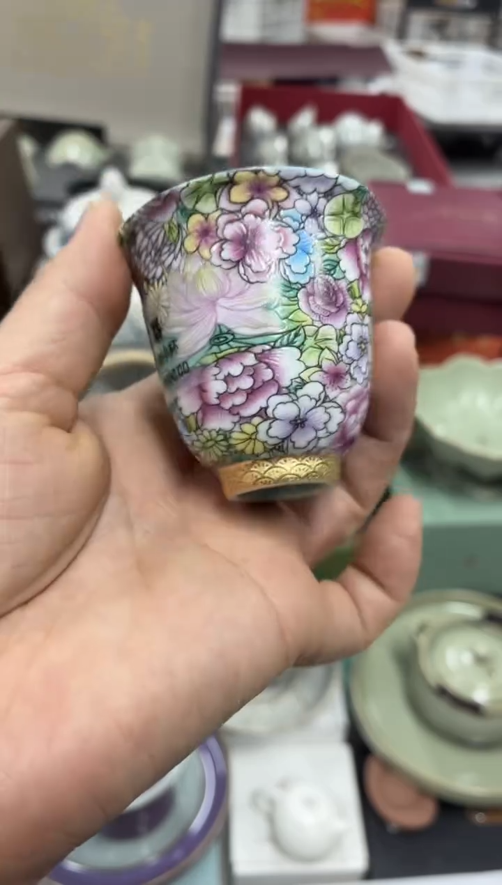 闪购商品闪购商品@@ 4186