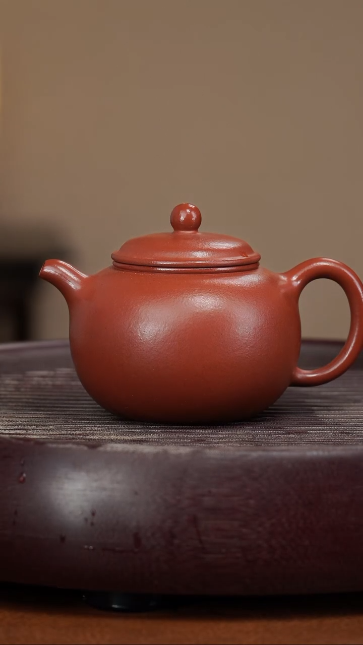 【闪购商品】紫砂茶壶宜兴紫砂壶