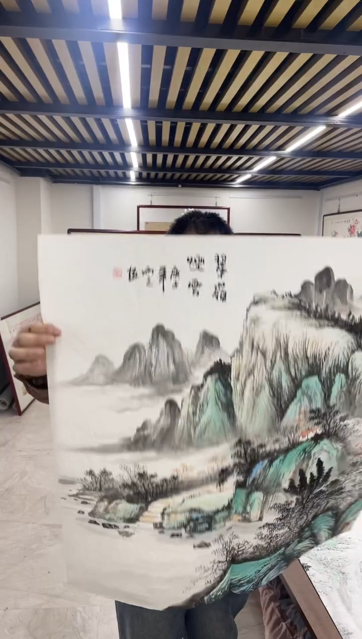 国画融易专属链接-74-8