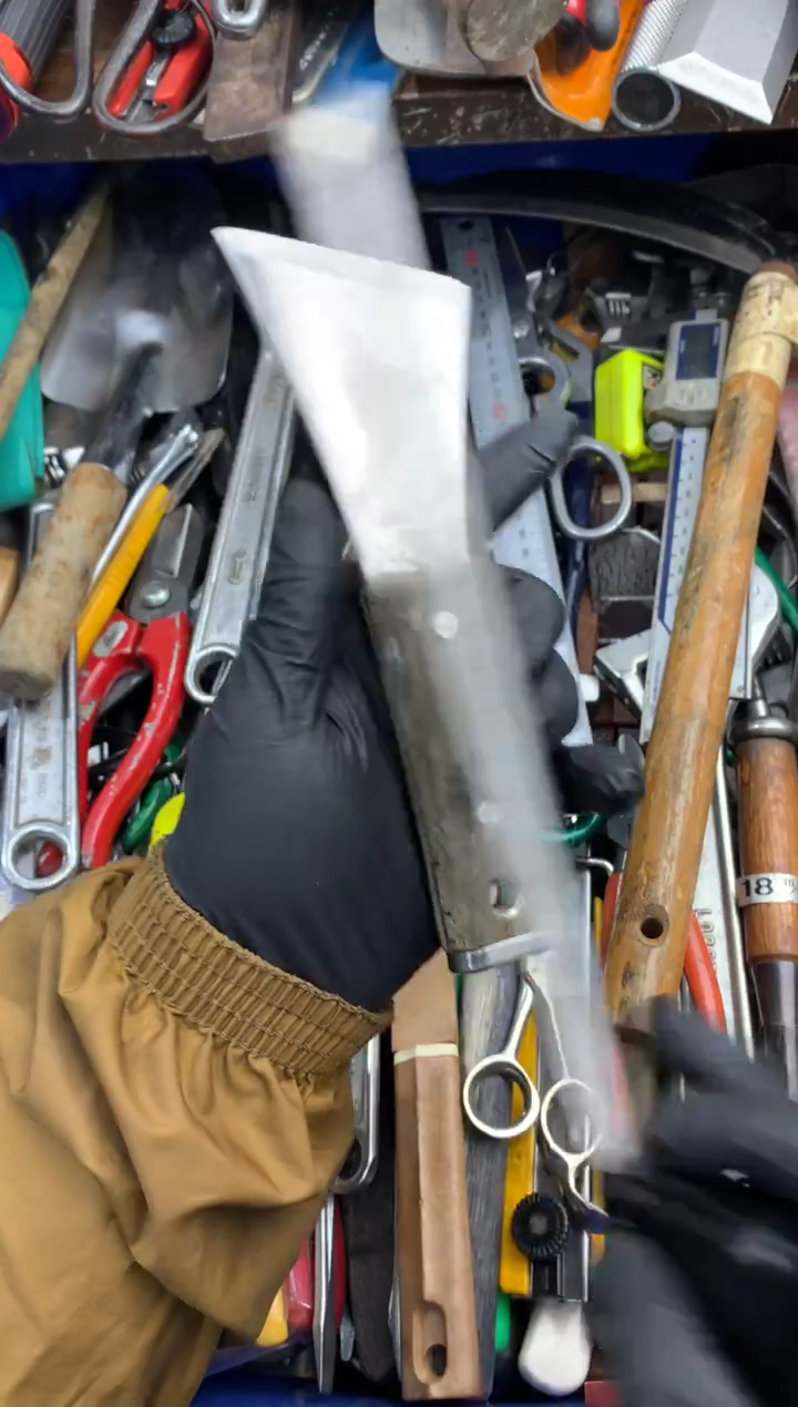 道*可乐日本工具仓库闪购链接