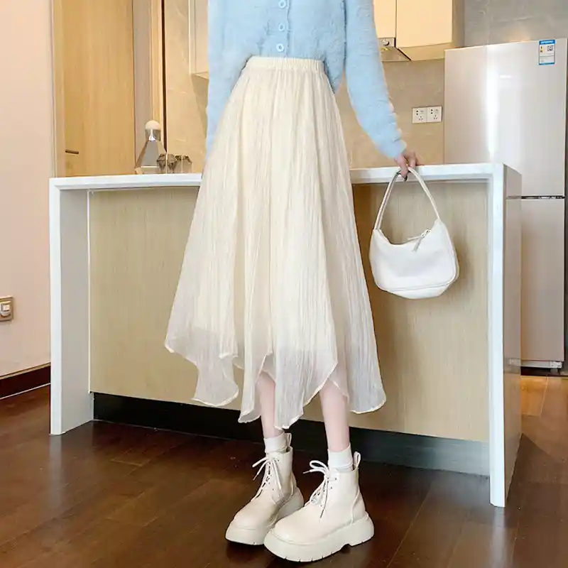 2025经典秋冬女士单肩包斜挎包收纳【TZ】1