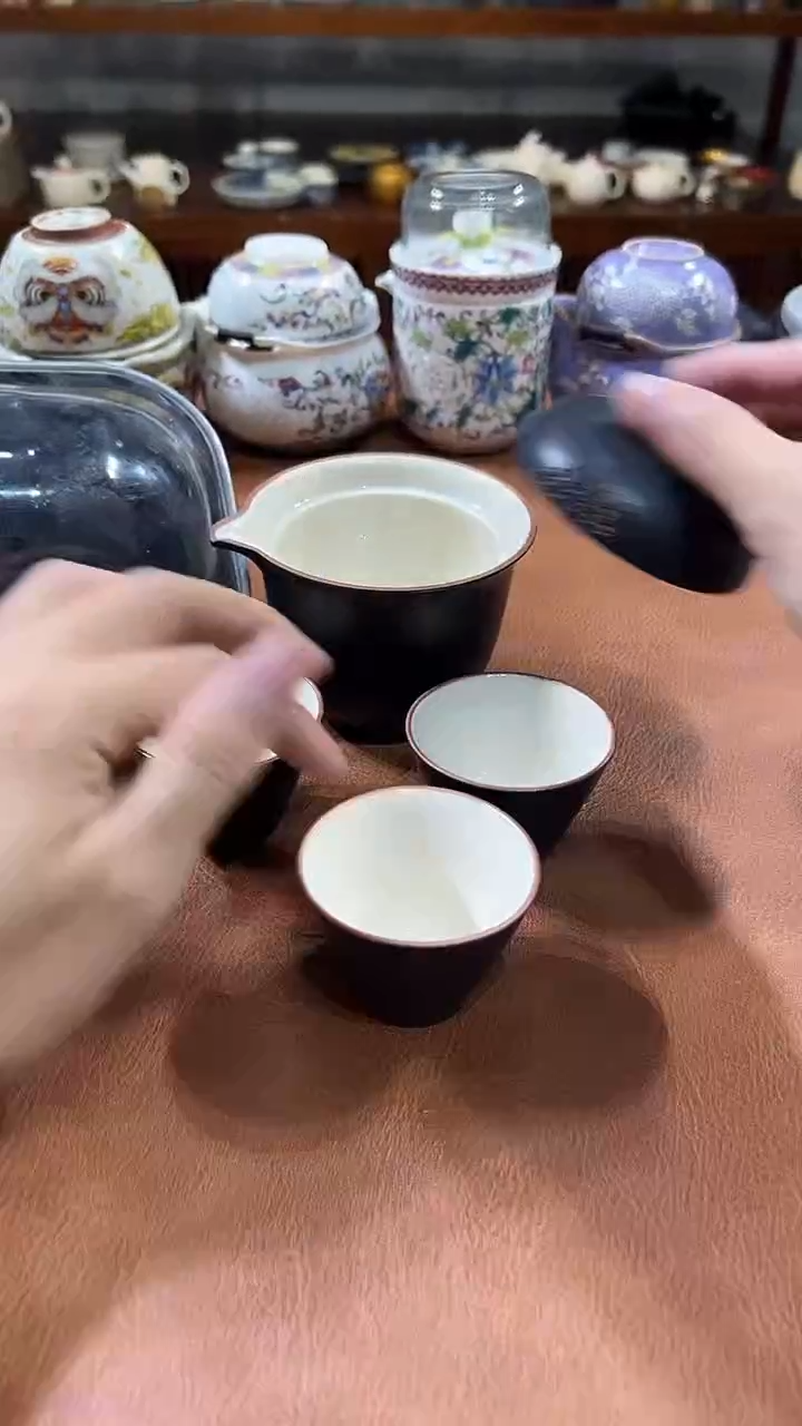 ccccccc超级便宜的旅行茶具11111111