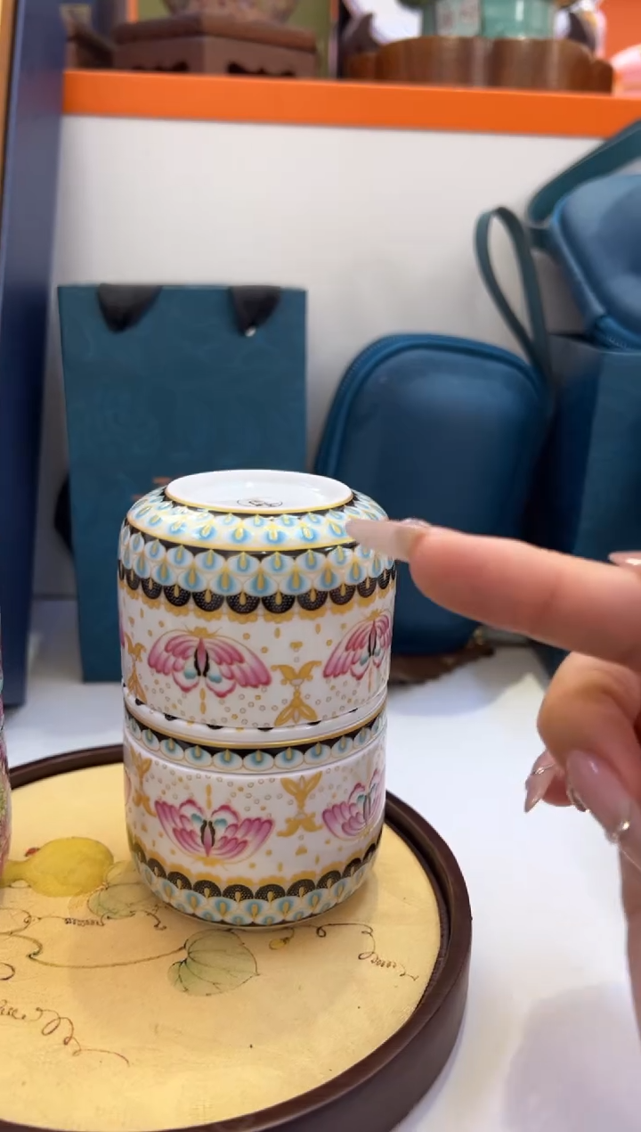 瓷片乔悦闪电购链接