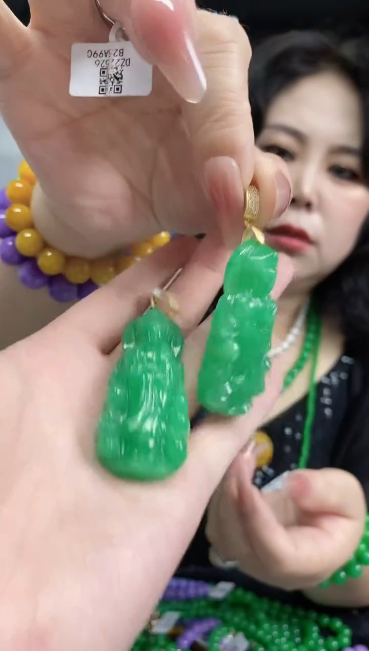 闪购链接多样性发其一颜色微差