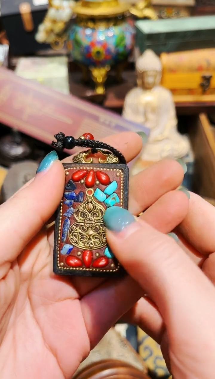 【闪购商品】木七七妹精选专属链接o100