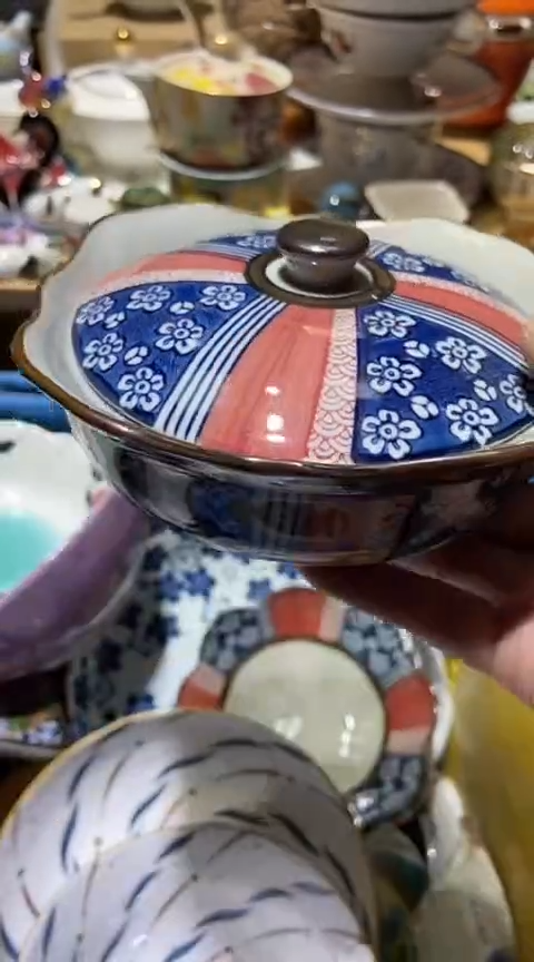 瓷片1111111111111@@1