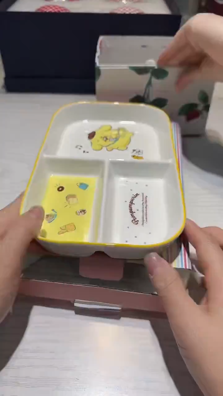 瓷片生活的本意就是开心@@1