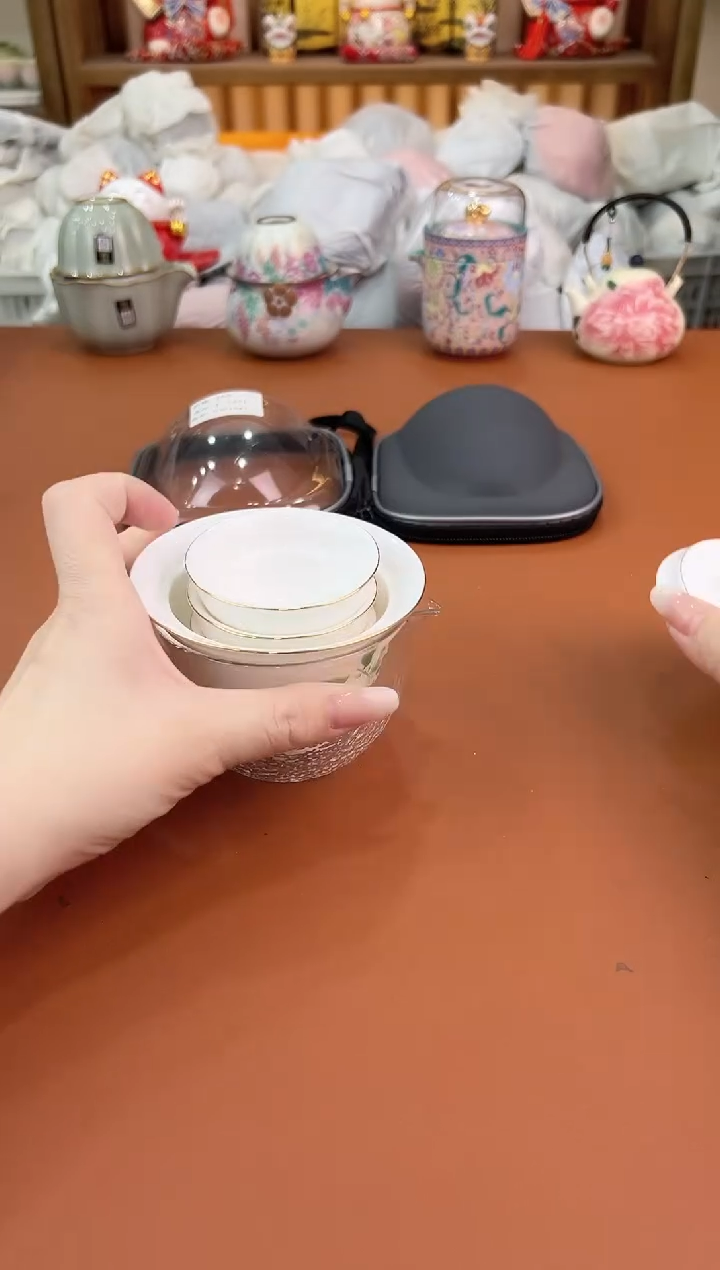 @@允礼茶器通用链接 这个真的很便宜
