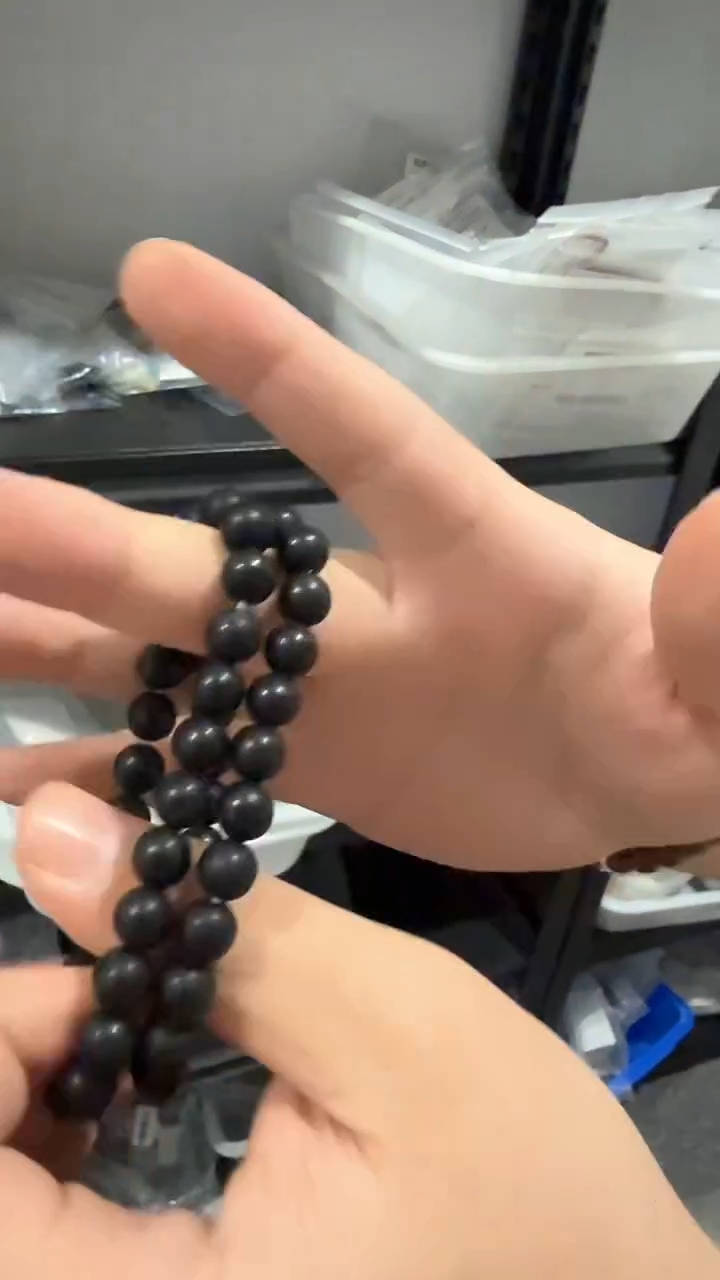 【闪购商品】和田玉挂件未镶嵌XM0127-1多样性发货发其一