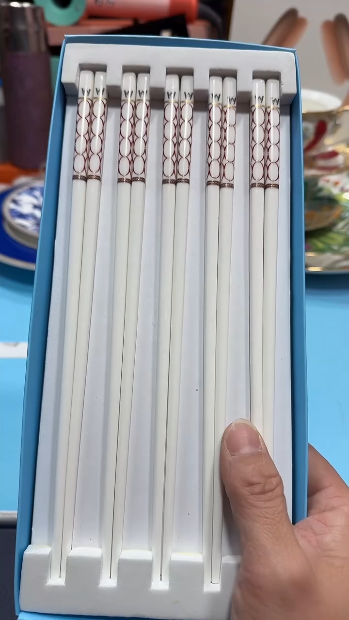 瓷片111111111111111@@1