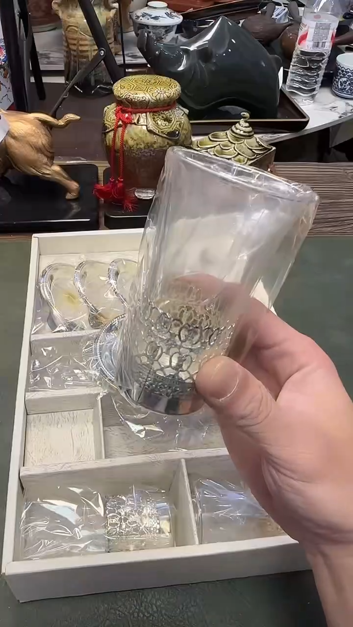 860·······杯5套