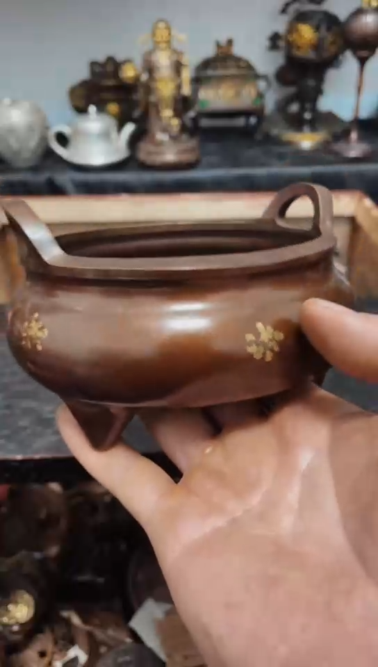 【闪购商品】0119李哥专属推荐链接