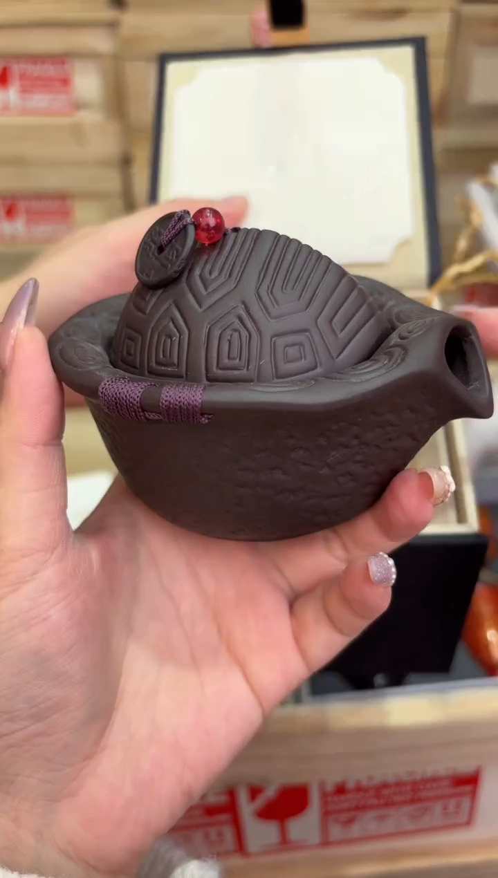 瓷片@@@@@@@@@@@@@@@gkszh