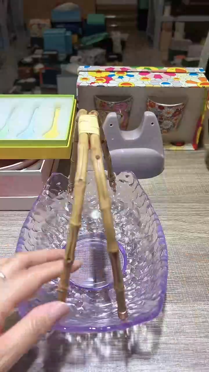 瓷片111111111111@@1