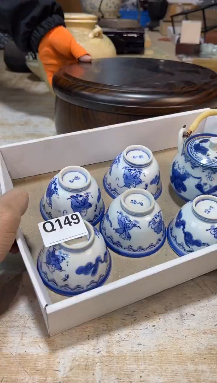 直播定闪专用链接顺**水直播定闪专用链接888