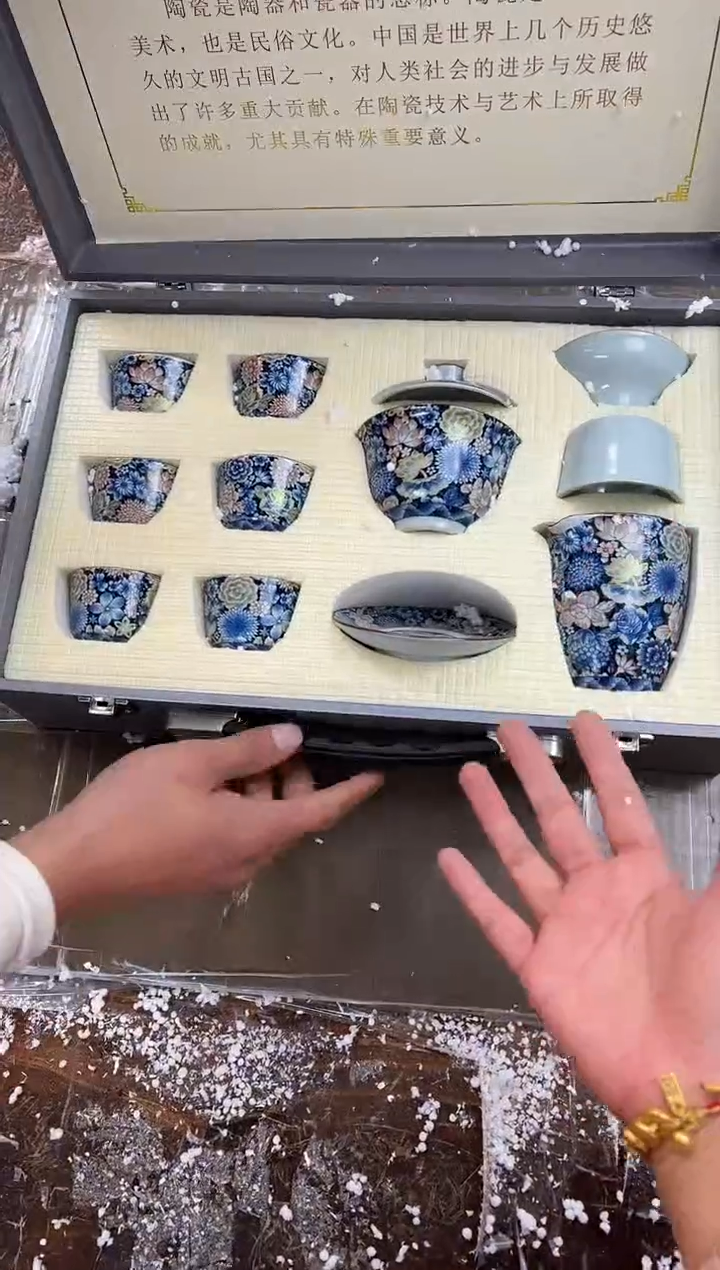 【闪购商品】其他@@@@@@@@@@@@@@@@
