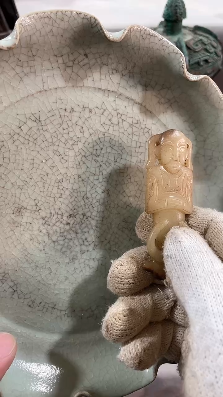 【闪购商品】瓷片瓷瓷瓷瓷瓷瓷瓷瓷瓷瓷瓷瓷瓷