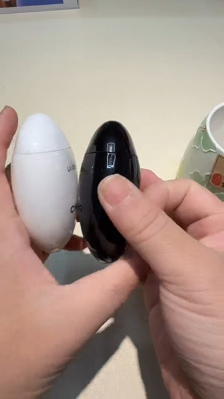 瓷片如图所示AAAAAAAAAAA446