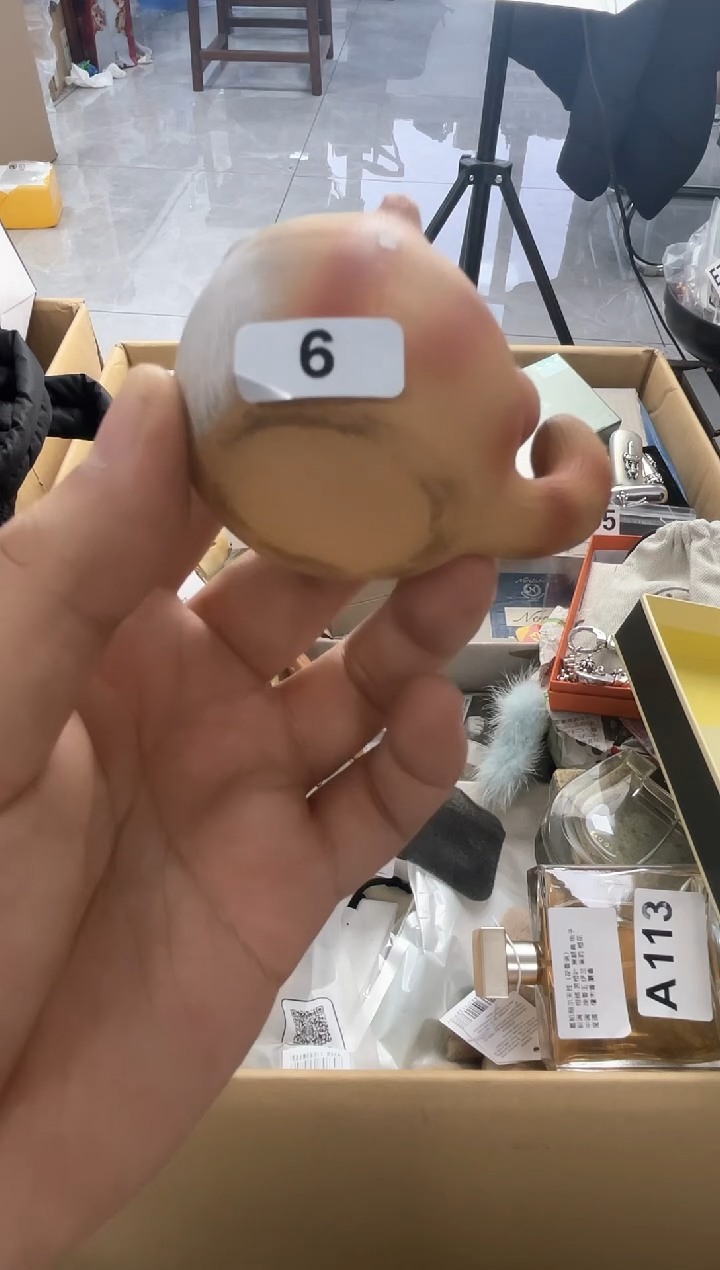 【闪购商品】666 ++00000000000