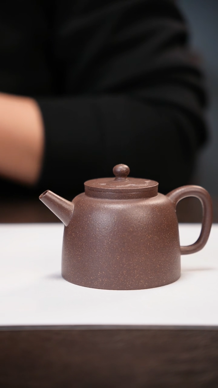 茶壶紫砂C****a11111111111111111111111111
