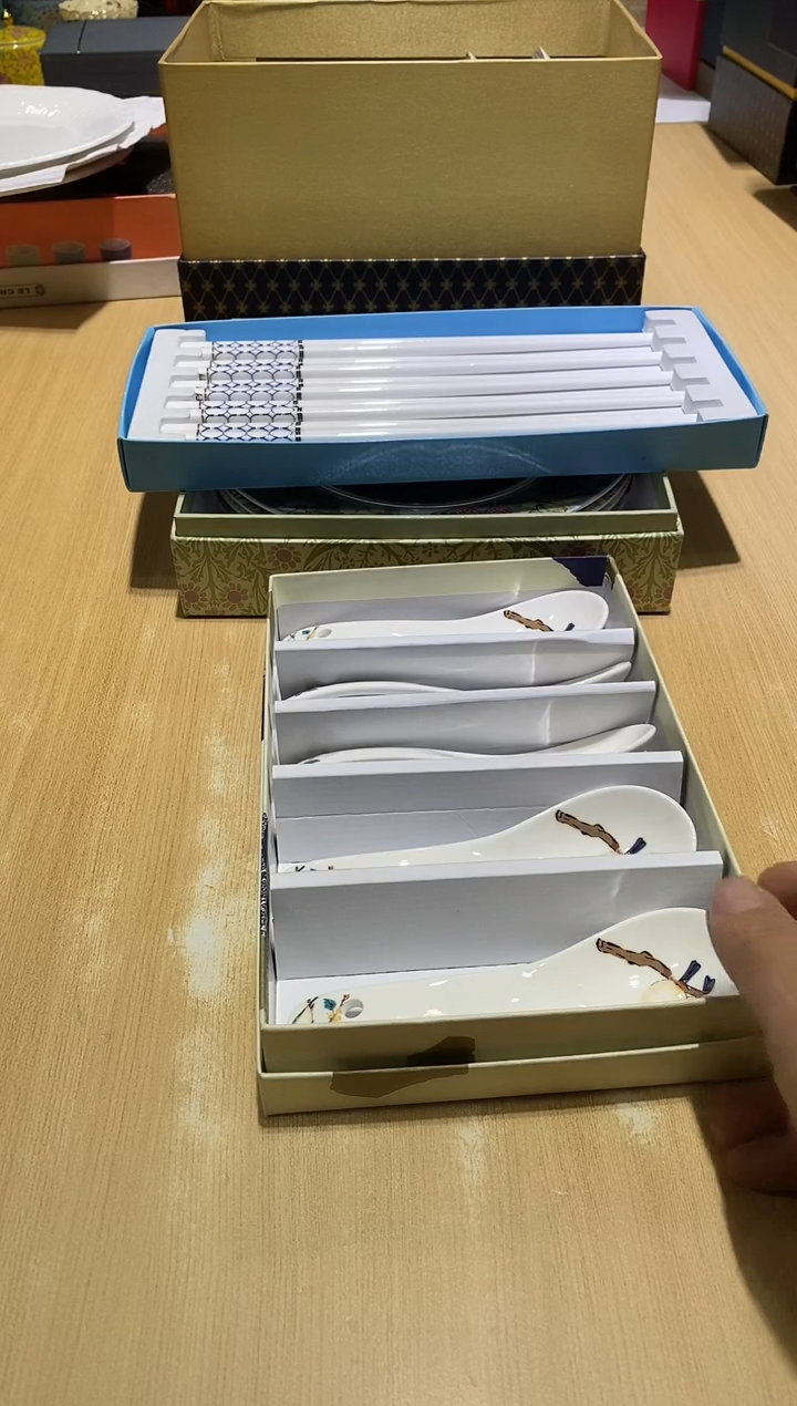 瓷片全场正品,一件不留@@1