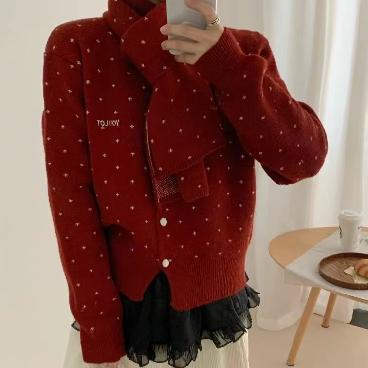 心斯女装no退no换59