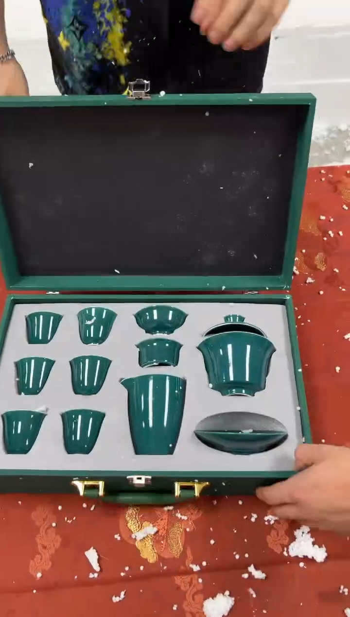 精品茶具@@@@@@@@@@@