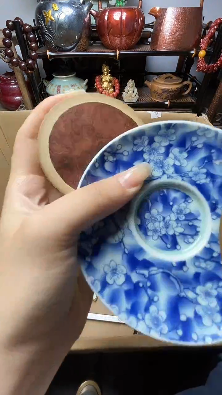 瓷片瓷器瓷器瓷器瓷器