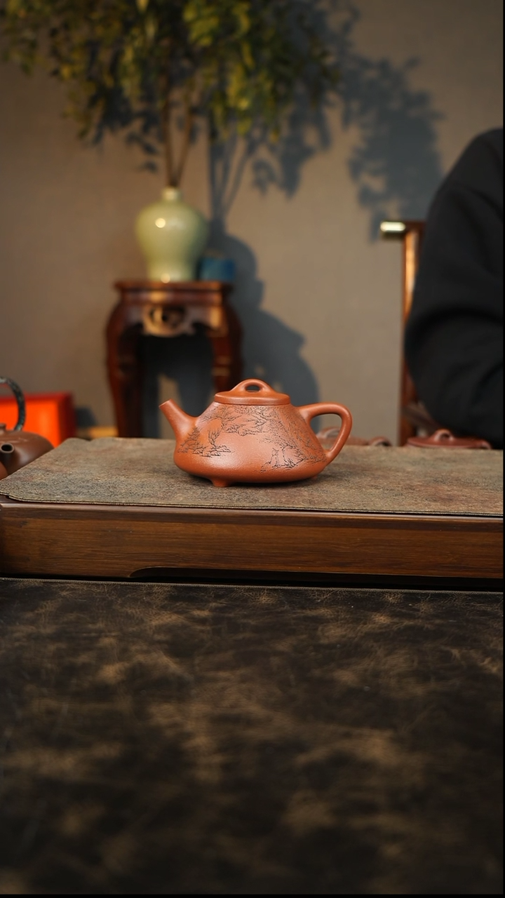 【闪购商品】紫砂壶1111111111111111